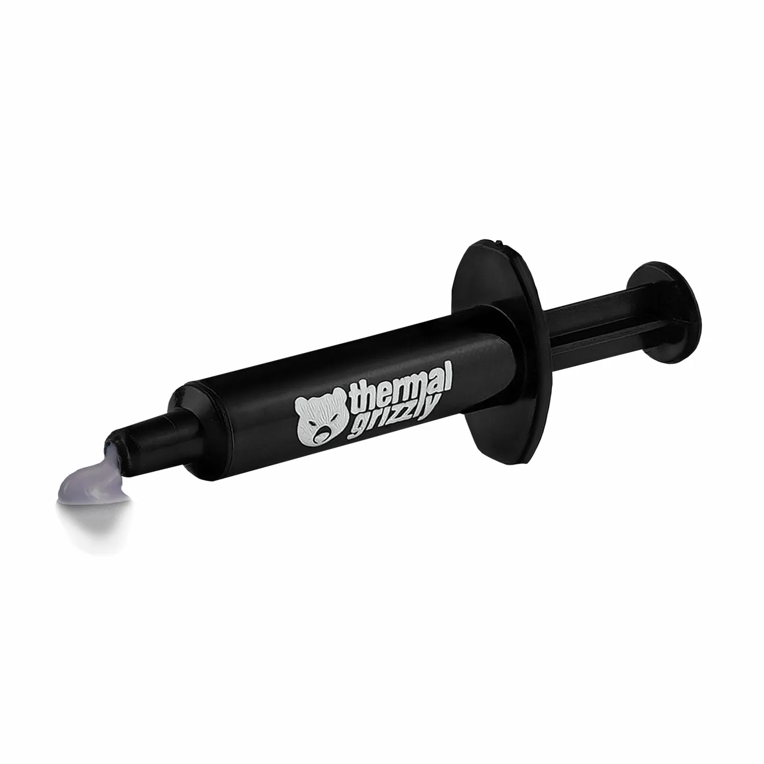 خمیر حرارتی Thermal Grizzly Aeronaut – وزن 1 گرم_691da79f873a0.webp خمیر حرارتی Thermal Grizzly Aeronaut - وزن 1 گرم - تصویر 1