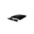 درایو نوری اکسترنال ASUS SDRW-08D2S-U LITE