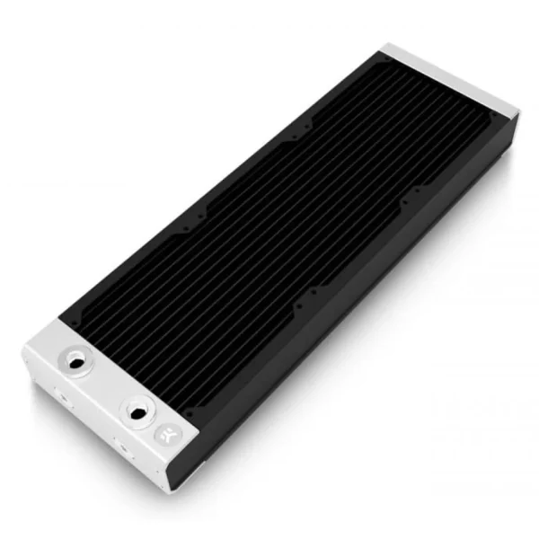 رادیاتور EK Quan Surface P360M