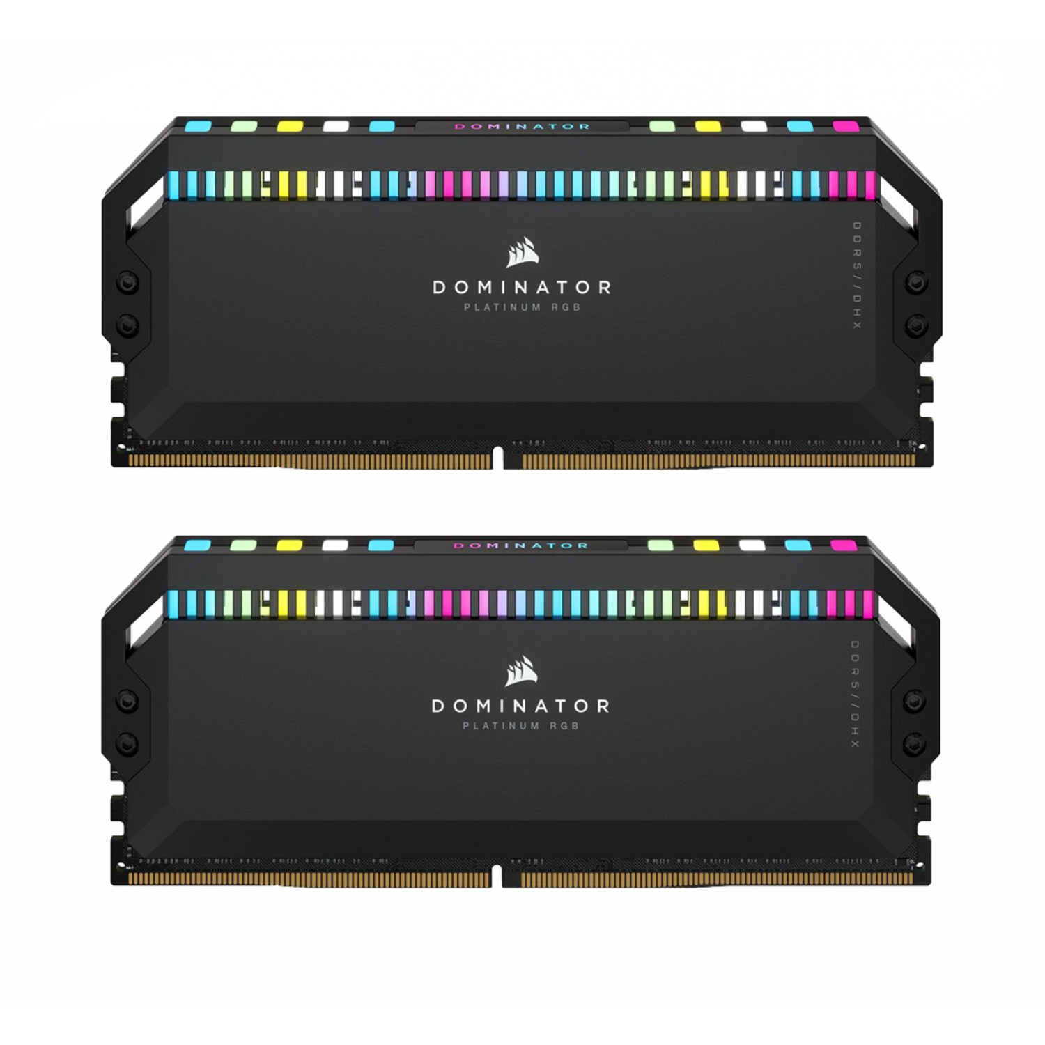 رم Corsair Dominator Platinum RGB DDR5 64GB Dual 5600MHz CL40 – Black_6910ae642216a.jpeg رم Corsair Dominator Platinum RGB DDR5 64GB Dual 5600MHz CL40 - Black - تصویر 1