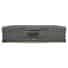رم Corsair Vengeance DDR5 16GB Single 5600MHz CL40 - Grey