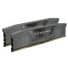 رم Corsair Vengeance DDR5 32GB Dual 6000MHz CL36 - Grey