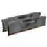 رم Corsair Vengeance DDR5 32GB Dual 6200MHz CL36 - Cool Grey