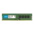 رم Crucial DDR4 16GB Single 2400MHz CL17