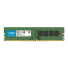 رم Crucial DDR4 Classic 32GB Single 2666MHz CL19