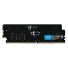 رم Crucial DDR5 Classic 32GB Dual 4800MHz CL40
