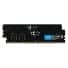 رم Crucial DDR5 Classic 64GB Dual 4800MHz CL40