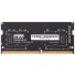 رم لپ تاپ KLEVV SO-DIMM 8GB Single 2666MHz CL19