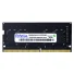رم لپ تاپ RAmos SO-DIMM 16GB Single 3200MHz CL22