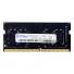 رم لپ تاپ RAmos SO-DIMM 8GB Single 3200MHz CL22