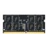رم لپ تاپ TeamGroup Elite DDR4 SO-DIMM 32GB Single 3200MHz CL22