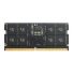 رم لپ تاپ TeamGroup Elite DDR5 SO-DIMM 16GB Single 5200MHz CL42