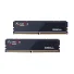 رم G.Skill Flare X5 32GB Dual 6000MHz CL36 - Black