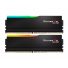 رم G.Skill Ripjaws M5 Neo RGB 32GB Dual 6000MHz CL36 - Black