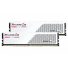 رم G.Skill Ripjaws S5 64GB Dual 5200MHz CL40 - White
