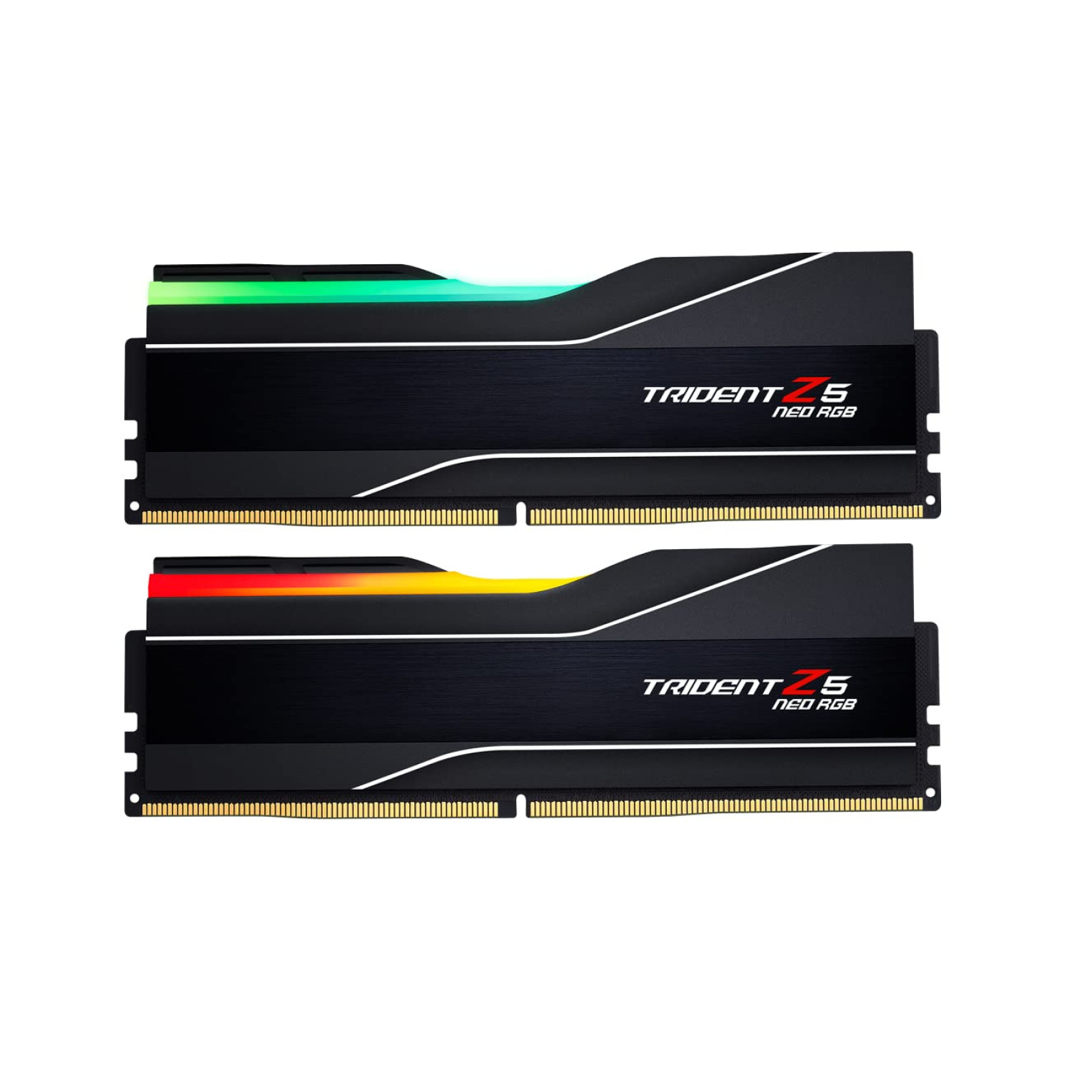 رم G.Skill Trident Z5 Neo RGB 32GB Dual 7200MHz CL34 – Black_6912450d47972.jpeg رم G.Skill Trident Z5 Neo RGB 32GB Dual 7200MHz CL34 - Black - تصویر 1
