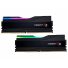 رم G.Skill Trident Z5 RGB 48GB Dual 7200MHz CL36 - Black
