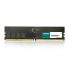 رم Kingmax DDR5 8GB Single 4800MHz CL40