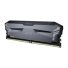 رم Lexar Ares DDR5 16GB Single 4800MHz CL40 - Black