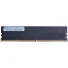 رم RAmos U-DIMM 16GB Single 3200MHz CL22