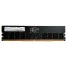 رم RAmos U-DIMM 16GB Single 5600MHz CL46