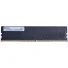 رم RAmos U-DIMM 32GB Single 3200MHz CL22