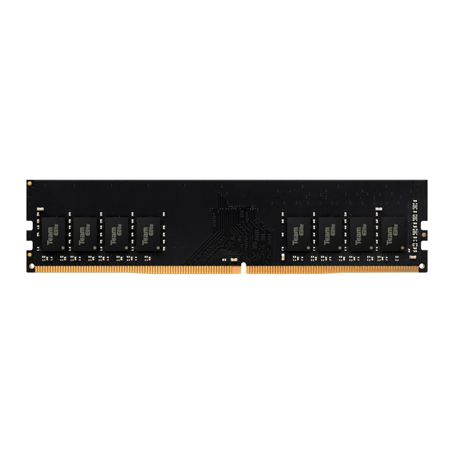 رم TeamGroup Elite DDR4 8GB Single 3200MHz CL22_6915b0236151f.jpeg رم TeamGroup Elite DDR4 8GB Single 3200MHz CL22 - تصویر 1