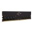 رم TeamGroup Elite DDR5 16GB Single 5600MHz CL46
