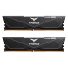 رم TeamGroup T-Force Vulcan DDR5 32GB Dual 5200MHz CL40 - Black