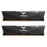 رم TeamGroup T-Force Vulcan DDR5 32GB Dual 6000MHz CL38 - Black