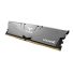 رم TeamGroup T-Force Vulcan Z 16GB Single 3200MHz CL16 - Gray