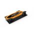 فن کیس be quiet! Light Wings 120mm PWM - Black - 3 in 1 - تصویر 4