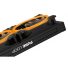 فن کیس be quiet! Light Wings 120mm PWM High-speed - Black - 3 in 1 - تصویر 5