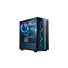 فن کیس be quiet! Light Wings 120mm PWM High-speed - Black - 3 in 1 - تصویر 6