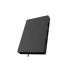 فن کیس be quiet! Light Wings 120mm PWM High-speed - Black - 3 in 1 - تصویر 7