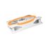 فن کیس be quiet! Light Wings 120mm PWM High-speed - White - 3 in 1 - تصویر 4