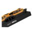 فن کیس be quiet! Light Wings 120mm PWM High-Speed - تصویر 2