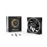 فن کیس be quiet! Light Wings 120mm PWM High-Speed - تصویر 4
