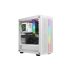 فن کیس be quiet! Light Wings 120mm PWM - White - 3 in 1 - تصویر 5