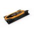 فن کیس be quiet! Light Wings 140mm PWM - Black - 3 in 1 - تصویر 2