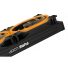 فن کیس be quiet! Light Wings 140mm PWM High-speed - Black - 3 in 1 - تصویر 3