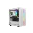 فن کیس be quiet! Light Wings 140mm PWM High-speed - White - 3 in 1 - تصویر 5