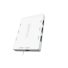 فن کیس be quiet! Light Wings 140mm PWM High-speed - White - 3 in 1 - تصویر 6