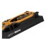 فن کیس be quiet! Light Wings 140mm PWM High-Speed - تصویر 2