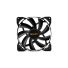 فن کیس be quiet! Pure Wings 2 120mm