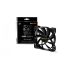 فن کیس be quiet! Pure Wings 2 140mm High-Speed - تصویر 3