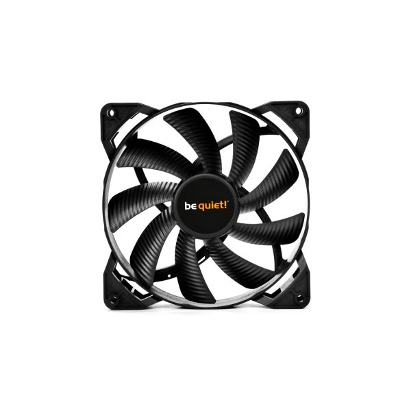 فن کیس be quiet! Pure Wings 2 140mm PWM