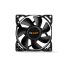 فن کیس be quiet! Pure Wings 2 80mm PWM