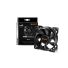 فن کیس be quiet! Pure Wings 2 80mm PWM - تصویر 3