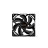 فن کیس be quiet! Pure Wings 2 92mm PWM
